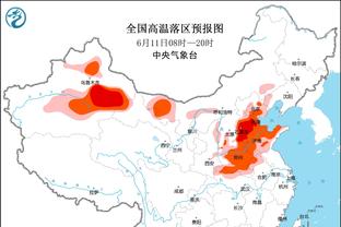 米兰球员身价变化：普利西奇上涨700万欧最多，莱奥不变依旧最高