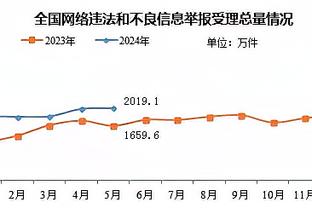 江南娱乐登录网站下载